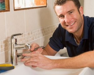 water restoration plumber petoskey
