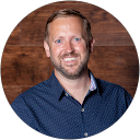 Matthew B. profile picture