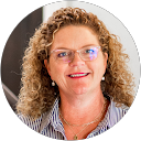 Kathy R. profile picture