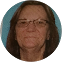 Gray's Up N. profile picture