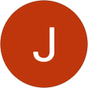 John B. profile picture