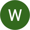 Windsor F. profile picture