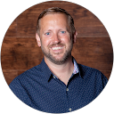 Matthew B. profile picture
