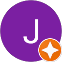Jennifer H. profile picture
