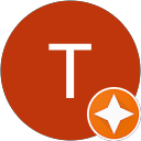 Thomas B. profile picture