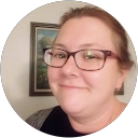 Bethany H. profile picture