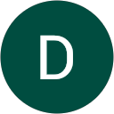 David C. profile picture