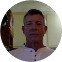 Mark C. profile picture